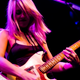Illustration for article titled Liz Phair Raps, Confuses In Her New Single, "Bollywood"